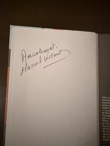 Tintin - Hergé et Willy Vandersteen Les géants de Beersel -, Boeken, Nieuw