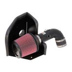 K&N Performance luchtfilter kit | Toyota | CAMRY Sedan (_V4_, Verzenden, Nieuw