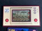 Nintendo - Game & Watch - Wide Screen - Chef (FP-24) -, Nieuw