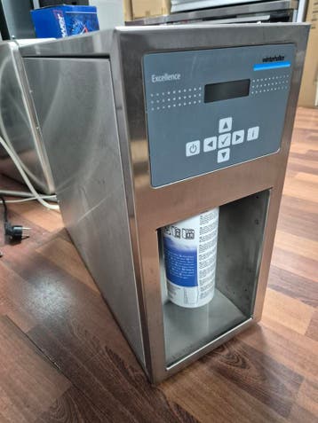 Online veiling horeca materialen uit faillissement, Zakelijke goederen, Gebruikt, Overige typen