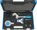 Timing Tool Set, Fiat/Opel/Ford 1.3 diesel, Verzenden