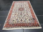 Ghoum - Tapijt - 160 cm - 95 cm, Huis en Inrichting, Nieuw