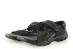 Bio Comfort Sandalen in maat 45 Bruin, Kleding | Heren, Schoenen, Sandalen, Bruin, Verzenden, Bio Comfort