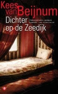 Dichter op de Zeedijk (9789023412342, Kees van Beijnum), Verzenden