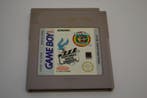 Tiny Toon Adventures 2 - Montanas Movie Madness (GB NOE)