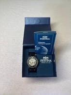 Festina - Skeleton Automatic - Zonder minimumprijs -, Nieuw
