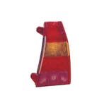 FEUX ARRIÈRE DROIT POUR CITROEN AX 86-98, Verzenden