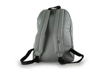 Vans Rugzak Groen, Bijoux, Sacs & Beauté, Sacs | Sacs à dos, Verzenden