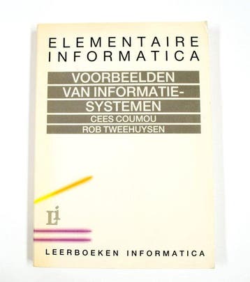 Voorbeelden van informatiesystemen elementaire informatica, Verzenden