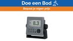 Bieden: JRC JLN-205 MK2 Marine Doppler Speed Log System, Ophalen of Verzenden, Nieuw