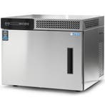 Blastchiller | FASTER-e 3 | 3 Niveaus (1/1 GN) | 10kg, Verzenden, Nieuw in verpakking