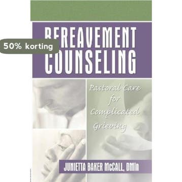 Bereavement Counseling 9780789017840 Harold G Koenig, Verzenden, Gelezen, Harold G Koenig