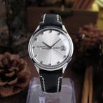 Seiko - Seikomatic - Zonder minimumprijs - 6206-8010 - Heren