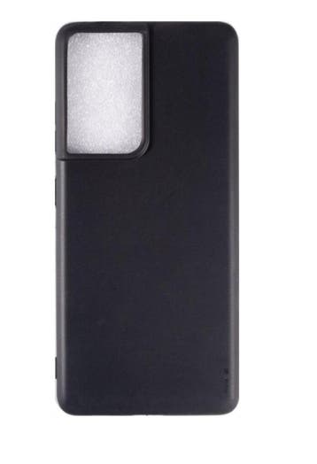 DrPhone Noti - Samsung Galaxy S21 Ultra - Schokbestendig -, Verzenden, Nieuw