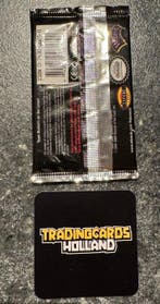 Pokémon - 1 Card Pokemon Rocket 1st Edition Booster Pack