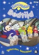 Teletubbies - bedtijd op DVD, Cd's en Dvd's, Dvd's | Kinderen en Jeugd, Nieuw in verpakking, Verzenden