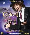 Geheim, het op Blu-ray, Verzenden