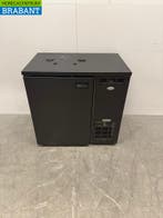 Serrco Fustenkoeler 4 x 20 liter 88 cm 230V Horeca, Ophalen of Verzenden, Nieuw in verpakking