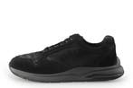 Sioux Sneakers in maat 42 Blauw, Kleding | Heren, Schoenen, Zo goed als nieuw, Sneakers, Sioux, Verzenden
