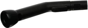 Bosch Korf handvat 00356417, Verzenden