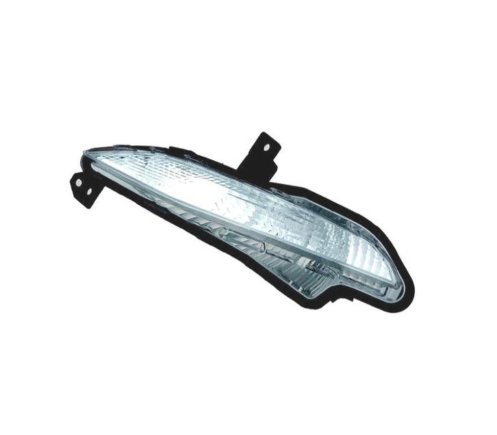 Phare Droit Pour Peugeot 308 13- Feux Diurnes, Auto-onderdelen, Verlichting, Verzenden
