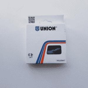 Sterke fietsketting Union, Fietsen en Brommers, Verzenden, Nieuw
