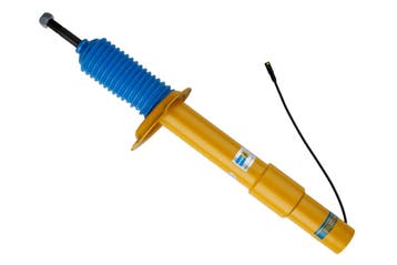 Bilstein B6 High-performance DampTronicÂ® Schokdemper | Bmw, Verzenden