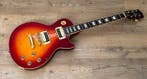 Richwood - RE 125 CS - - Elektrische gitaar - Nederland -
