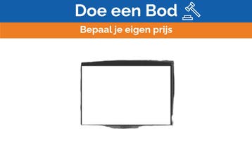 Bieden: Vimar 20653.C15 Eikon Classic 3 module, Ophalen of Verzenden