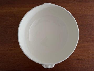 wedgwood - Schaal - edme - Porselein - Wedgwood Edme schaal, Antiek en Kunst