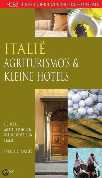 Italie - van Vliet, Boeken, Reisgidsen, Verzenden, Nieuw