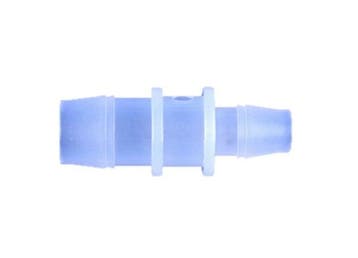 Verloop 9mm naar 12mm 2 stuks (Slang accessoires), Ophalen of Verzenden, Nieuw