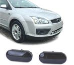 CLIGNOTANTS LATÉRAUX LED DYNAMIQUE FUMÉ VOLKSWAGEN VW SEAT F, Verzenden