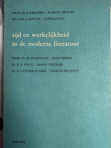 Fanny en alexander - Dresden, Boeken, Verzenden, Nieuw