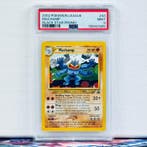 Pokémon Graded card - Machamp 43 - Pokémon - PSA 9, Hobby en Vrije tijd, Verzamelkaartspellen | Pokémon, Nieuw