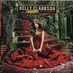 Kelly Clarkson - My December, Verzenden