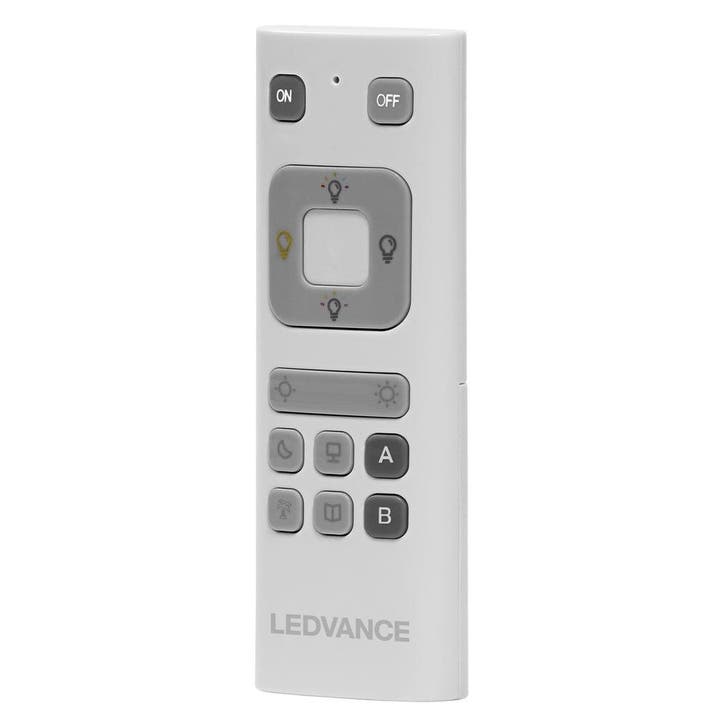 LEDVANCE Smart+ Wifi Télécommande Changement De Couleur -, Bricolage & Construction, Éclairage de chantier, Envoi