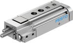 Festo Mini-Chariot 6mm Alésage 10mm Course Double Effet -, Verzenden, Nieuw