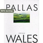 Brussels explored 9781873429587 David Henry Wilson, Verzenden, Gelezen, David Henry Wilson