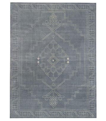 India Giza - Tapis - 364 cm - 270 cm, Nieuw
