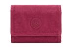 Kipling Portemonnee Overig, Handtassen en Accessoires, Portemonnees, Verzenden, Zo goed als nieuw, Overige kleuren
