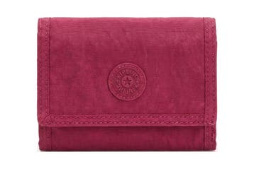 Kipling Portemonnee Overig, Bijoux, Sacs & Beauté, Porte-monnaie & Portefeuilles, Verzenden
