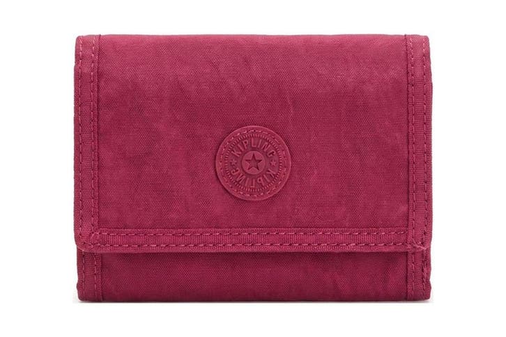 Kipling Portemonnee Overig, Handtassen en Accessoires, Portemonnees, Overige kleuren, Zo goed als nieuw, Verzenden
