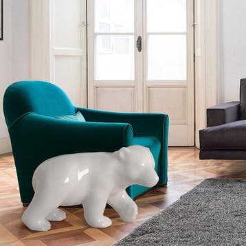 Axis71 Charlie My Bear - Baby Charlie, Verzenden, Nieuw