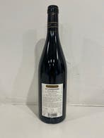 2011 Côte-Rôtie La Landonne E. Guigal - Côte Rotie - 1