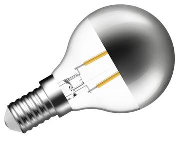 Lampe LED Megaman PingPong - MM10029, Verzenden, Nieuw