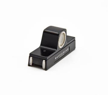 Hasselblad Spirit Level Accessoires pour appareils photo, TV, Hi-fi & Vidéo