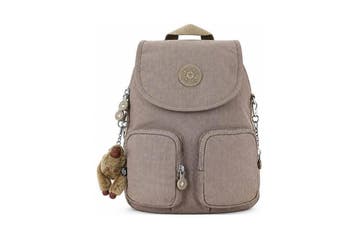 Kipling Rugzak Bruin, Verzenden