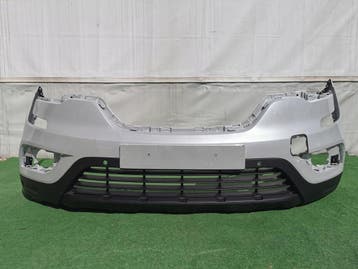 voorbumper Renault Koleos 16- 620225732R, Verzenden