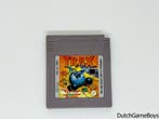 Gameboy Classic - Trax - FAH, Verzenden, Gebruikt